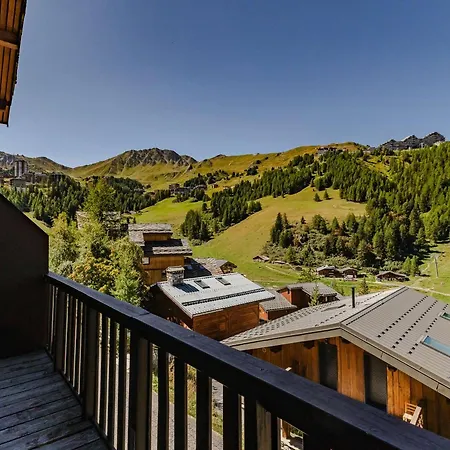 Loft Lumineux Avec Parking - 4 Pers. *